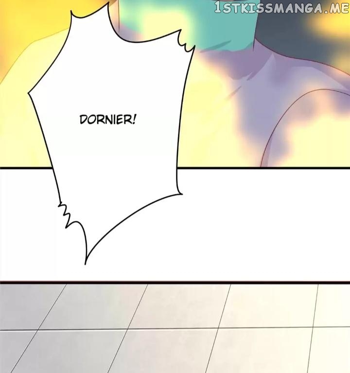 The Expert Boyfriend Snatcher chapter 226 - page 15