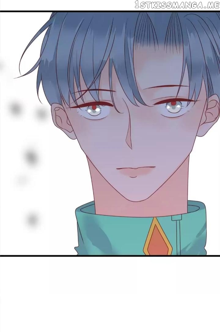 The Expert Boyfriend Snatcher chapter 226 - page 23