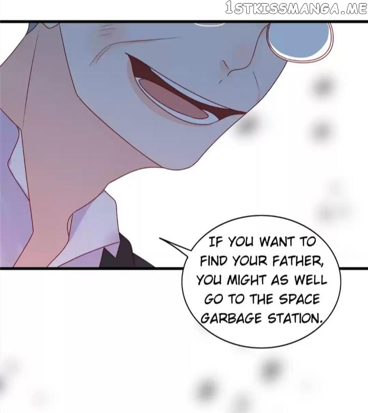 The Expert Boyfriend Snatcher chapter 226 - page 24