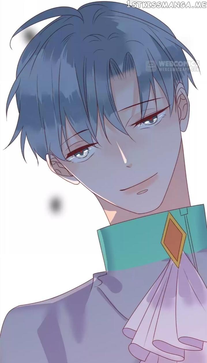 The Expert Boyfriend Snatcher chapter 226 - page 25