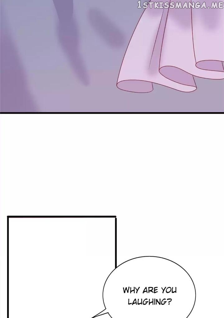 The Expert Boyfriend Snatcher chapter 226 - page 26