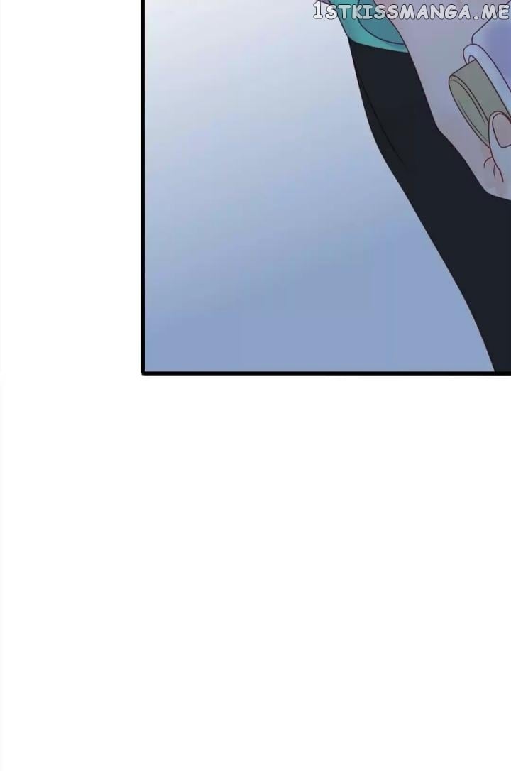 The Expert Boyfriend Snatcher chapter 226 - page 28