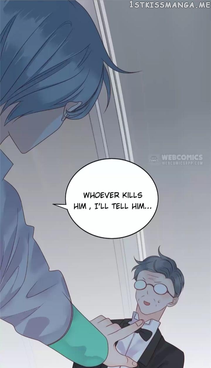 The Expert Boyfriend Snatcher chapter 226 - page 29