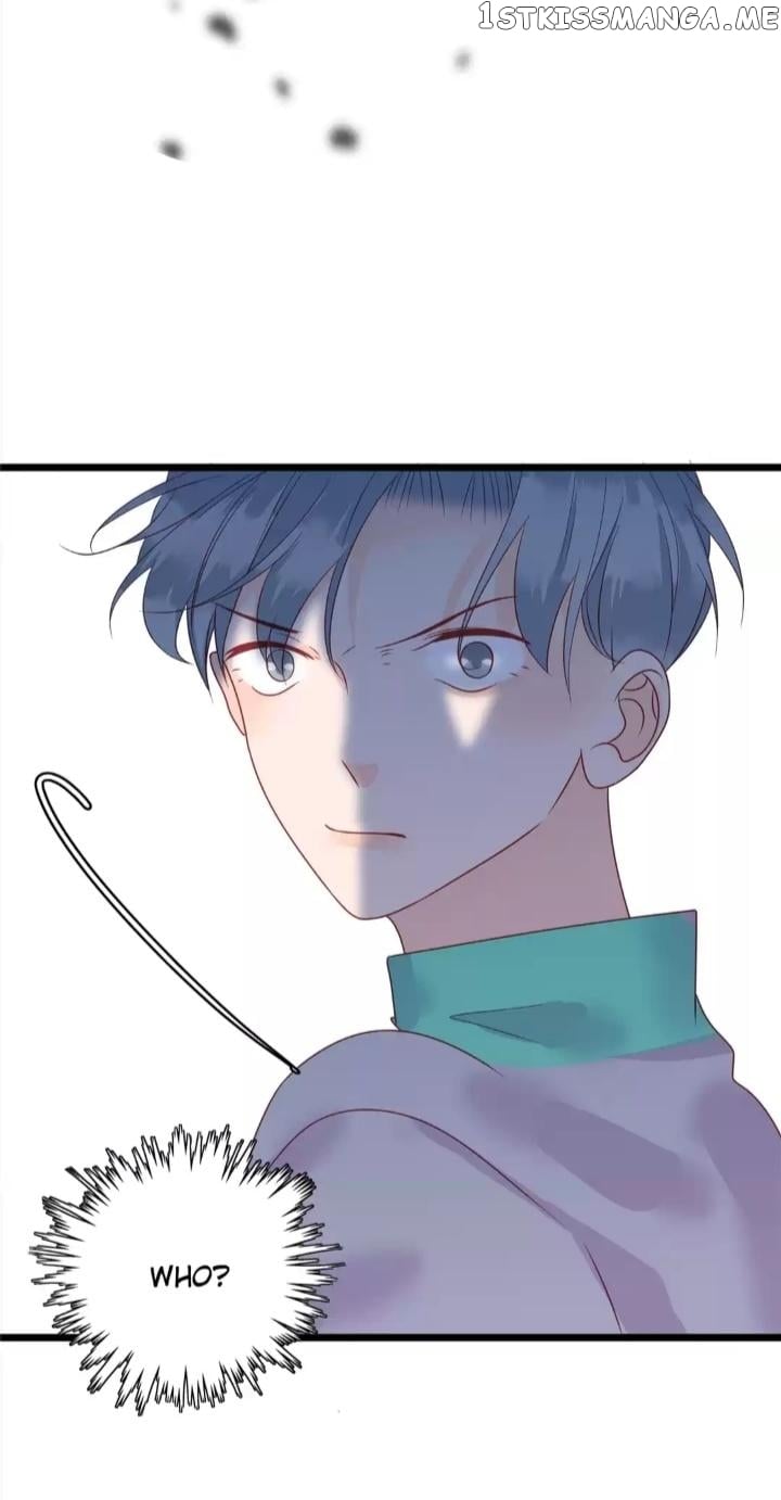 The Expert Boyfriend Snatcher chapter 226 - page 36