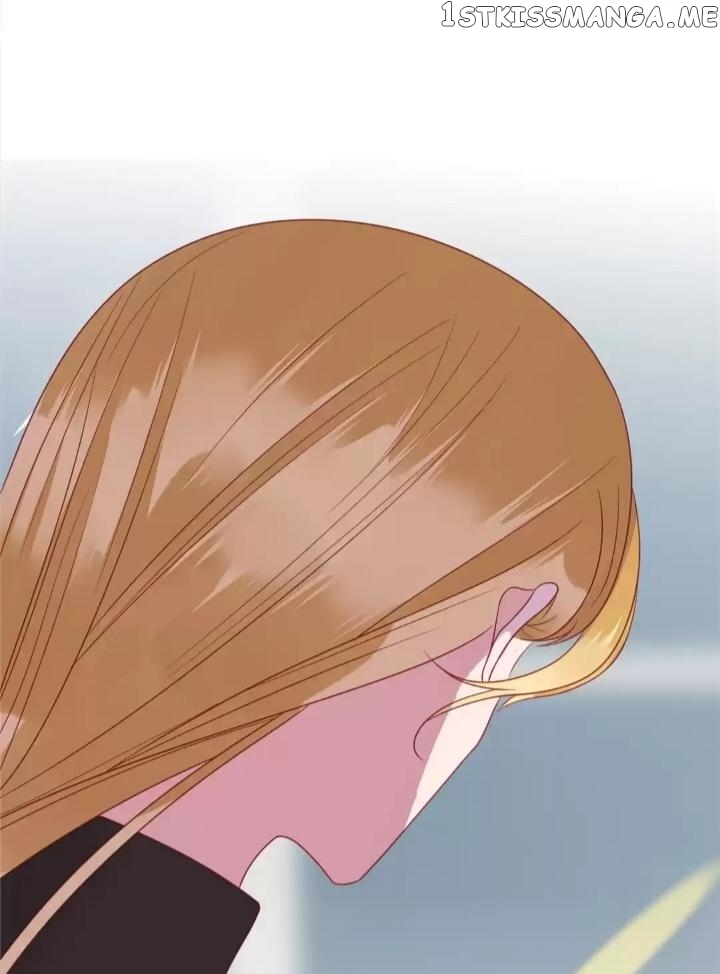 The Expert Boyfriend Snatcher chapter 226 - page 5