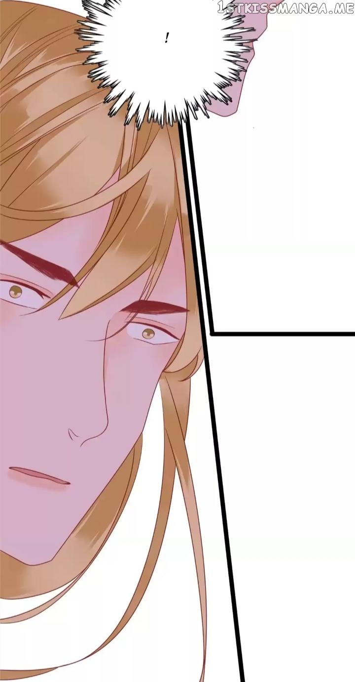 The Expert Boyfriend Snatcher chapter 226 - page 9