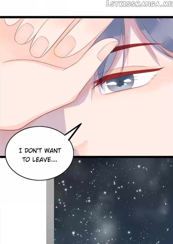 The Expert Boyfriend Snatcher chapter 225 - page 10
