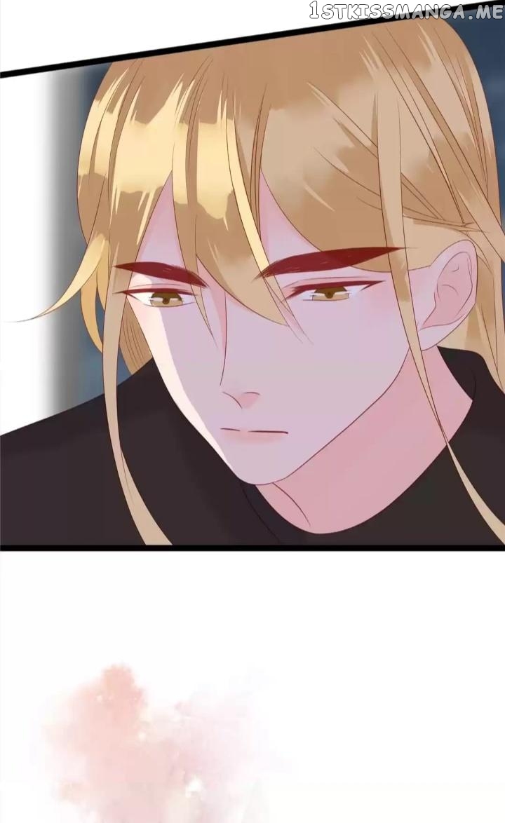 The Expert Boyfriend Snatcher chapter 225 - page 13