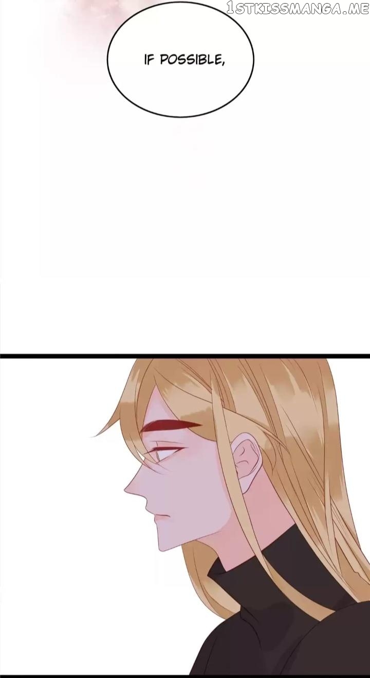 The Expert Boyfriend Snatcher chapter 225 - page 14