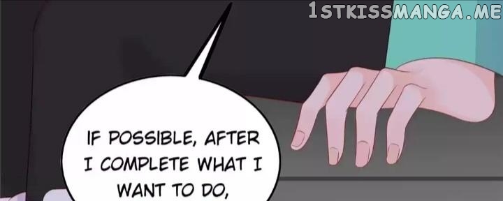 The Expert Boyfriend Snatcher chapter 225 - page 16