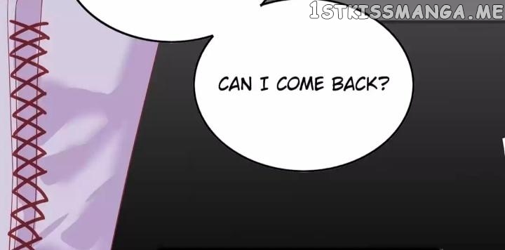 The Expert Boyfriend Snatcher chapter 225 - page 17