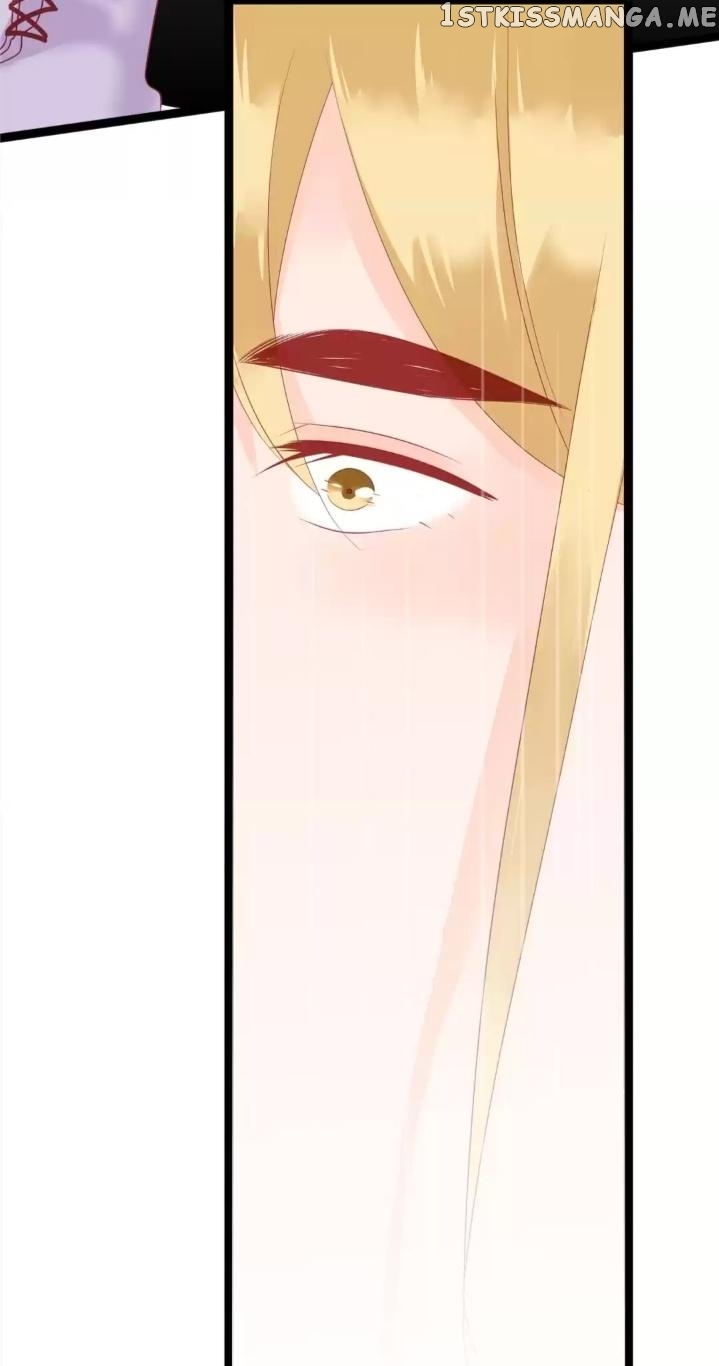 The Expert Boyfriend Snatcher chapter 225 - page 18