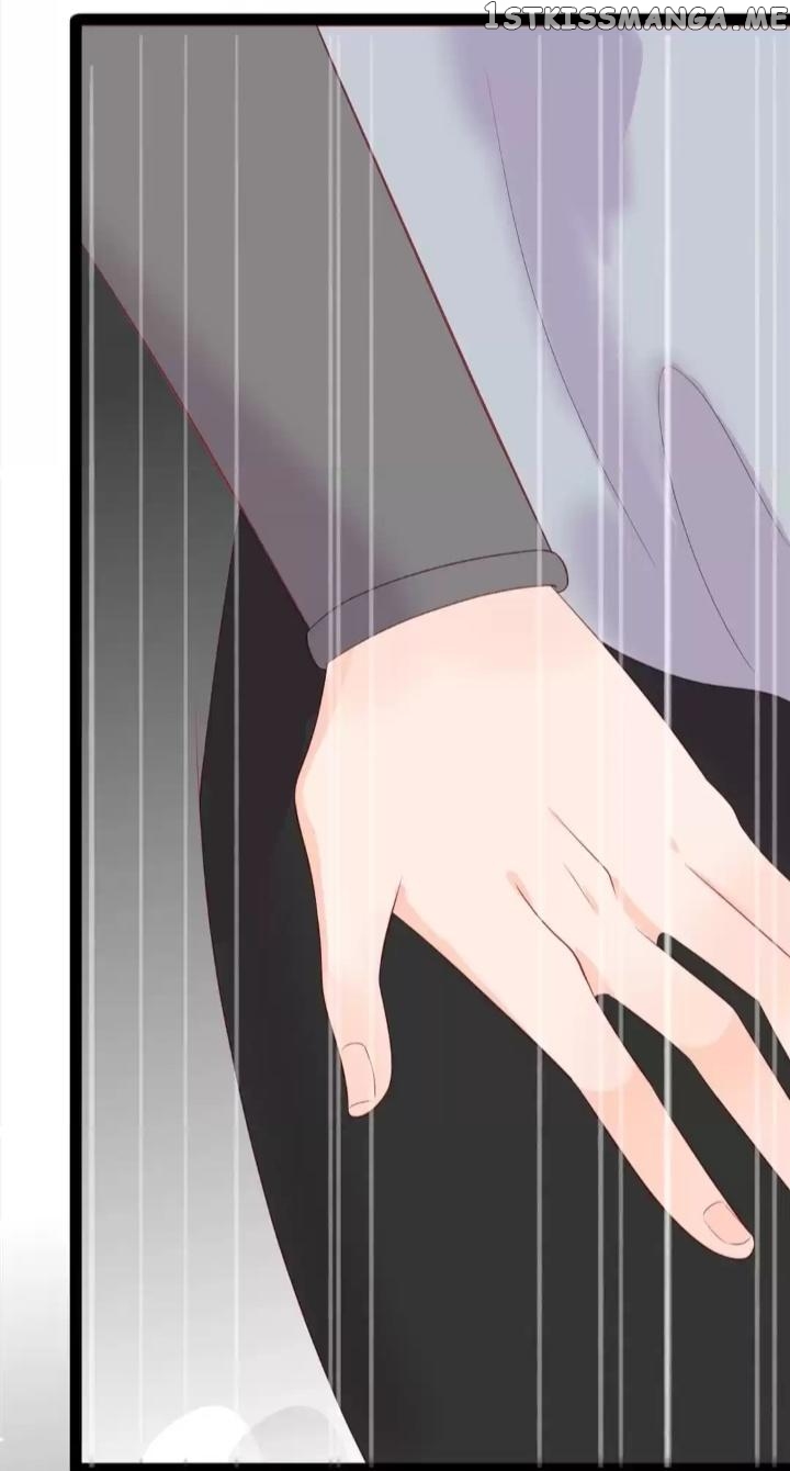 The Expert Boyfriend Snatcher chapter 225 - page 26