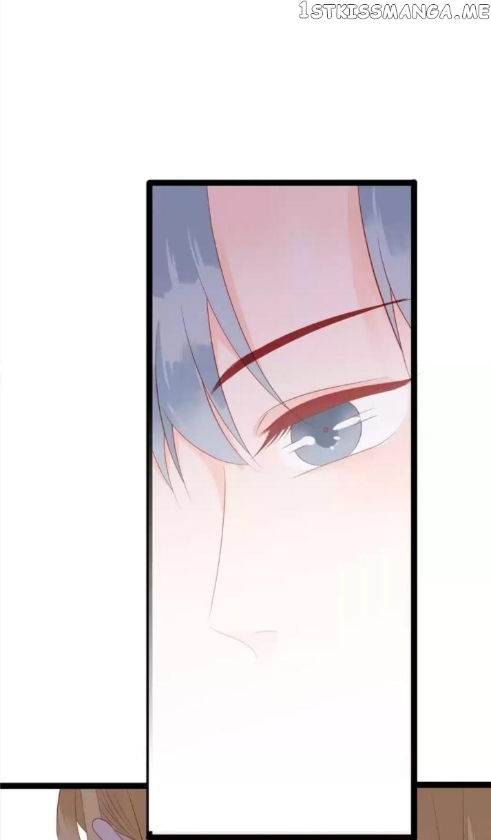The Expert Boyfriend Snatcher chapter 225 - page 33