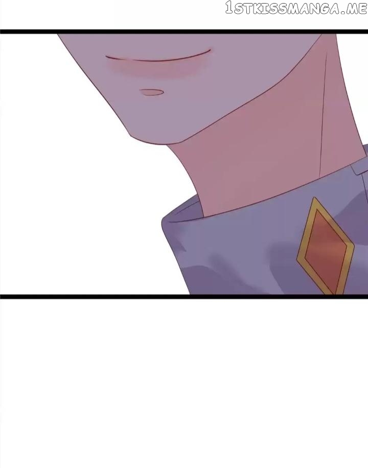 The Expert Boyfriend Snatcher chapter 225 - page 35
