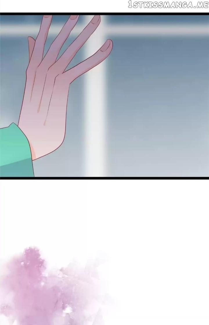 The Expert Boyfriend Snatcher chapter 225 - page 36