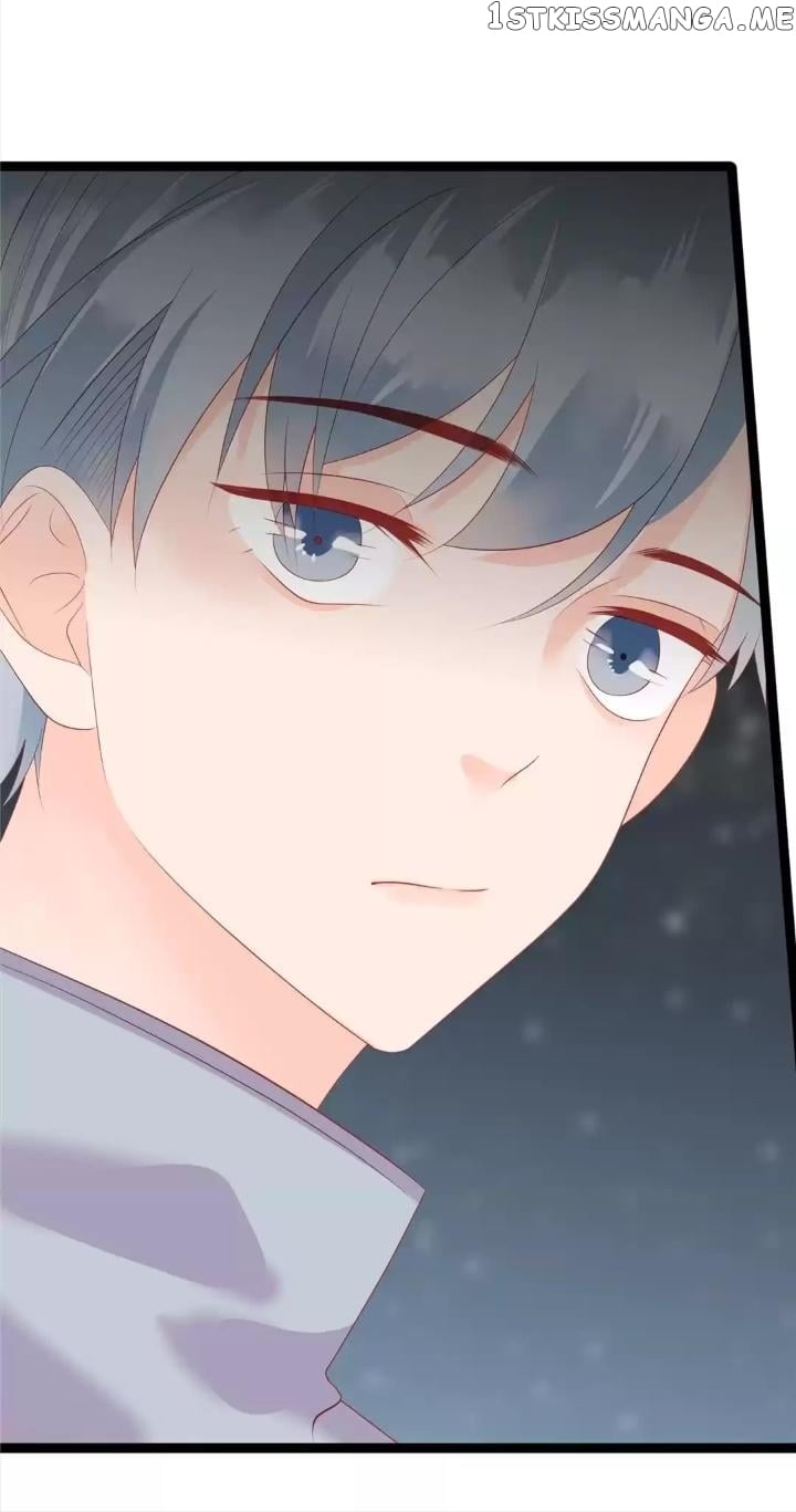 The Expert Boyfriend Snatcher chapter 225 - page 5