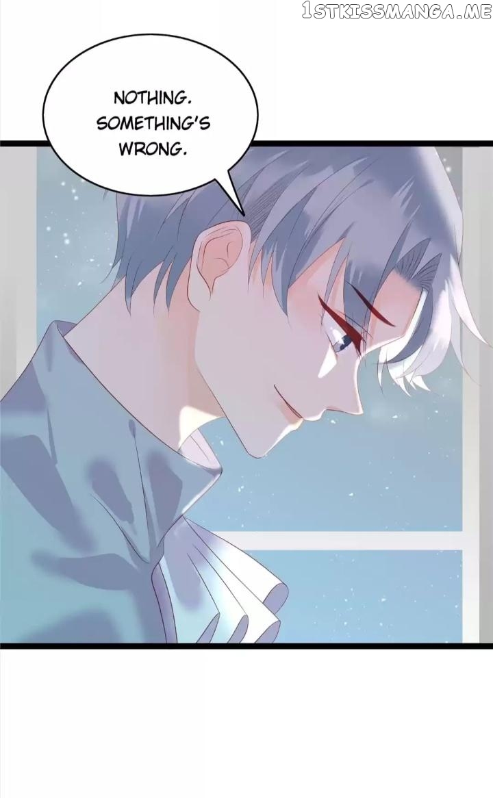The Expert Boyfriend Snatcher chapter 225 - page 6