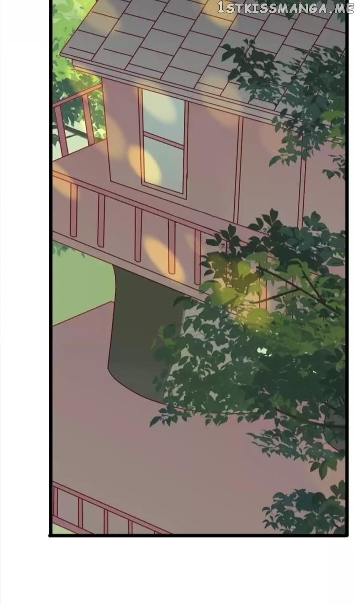 The Expert Boyfriend Snatcher chapter 224 - page 14