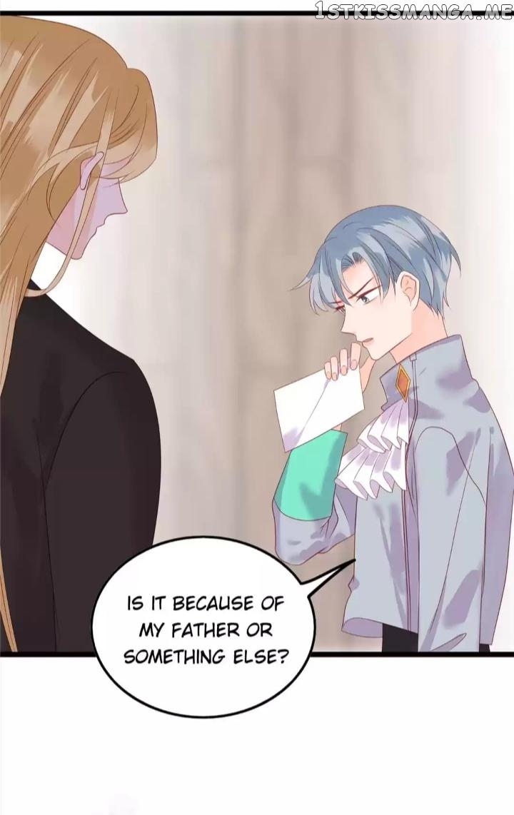 The Expert Boyfriend Snatcher chapter 224 - page 16