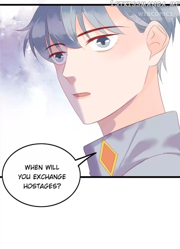 The Expert Boyfriend Snatcher chapter 224 - page 17