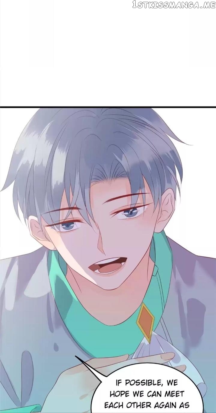The Expert Boyfriend Snatcher chapter 224 - page 23