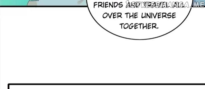 The Expert Boyfriend Snatcher chapter 224 - page 24