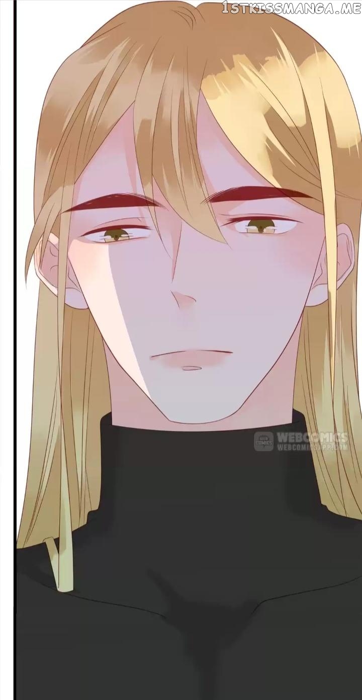 The Expert Boyfriend Snatcher chapter 224 - page 25