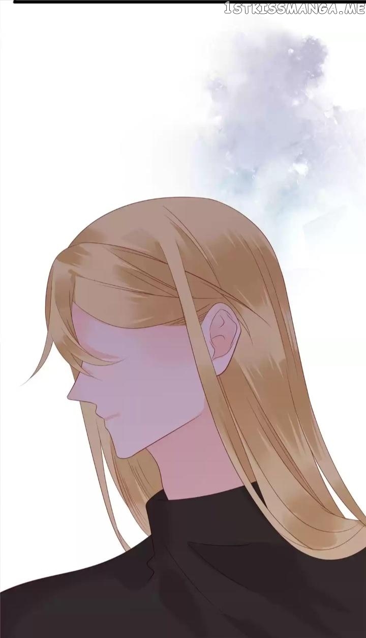 The Expert Boyfriend Snatcher chapter 224 - page 26