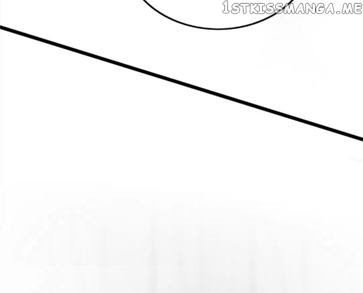 The Expert Boyfriend Snatcher chapter 224 - page 34