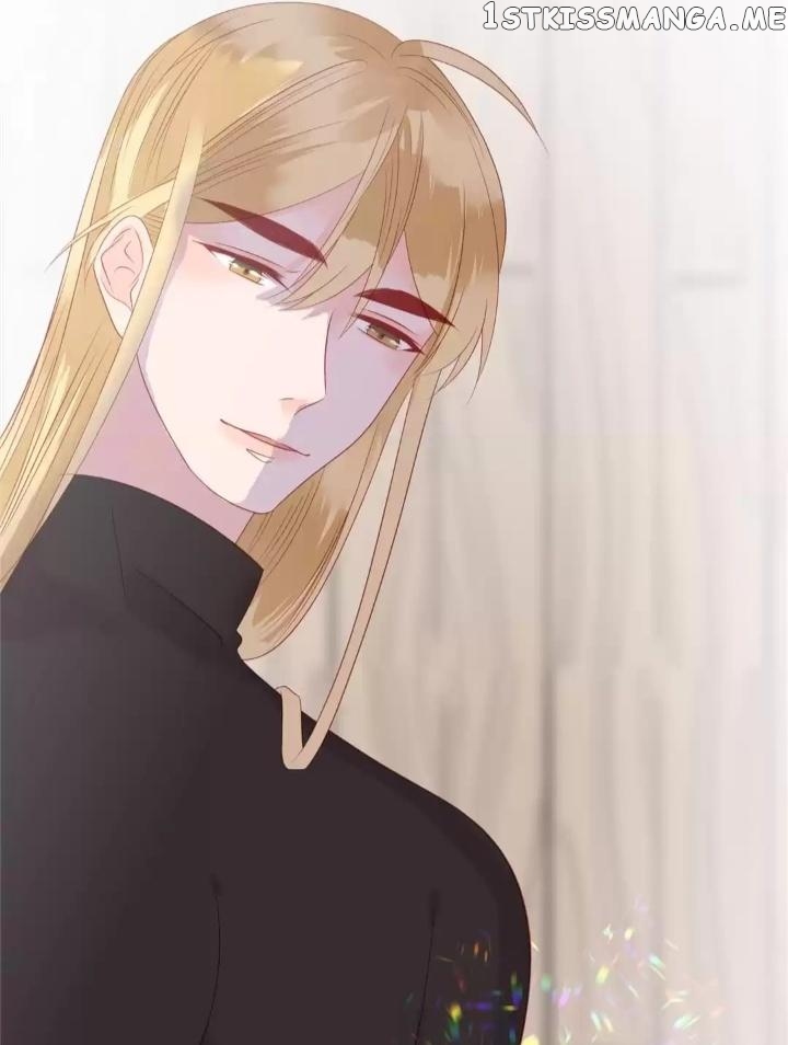 The Expert Boyfriend Snatcher chapter 224 - page 35