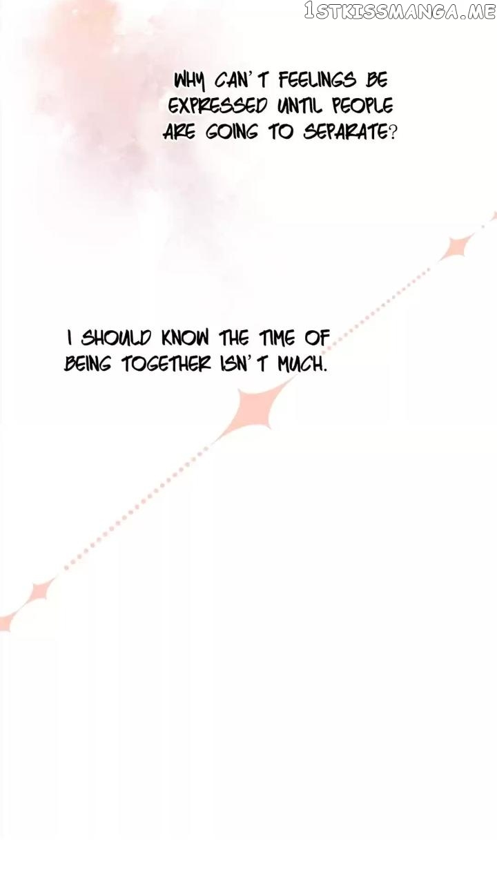 The Expert Boyfriend Snatcher chapter 224 - page 42