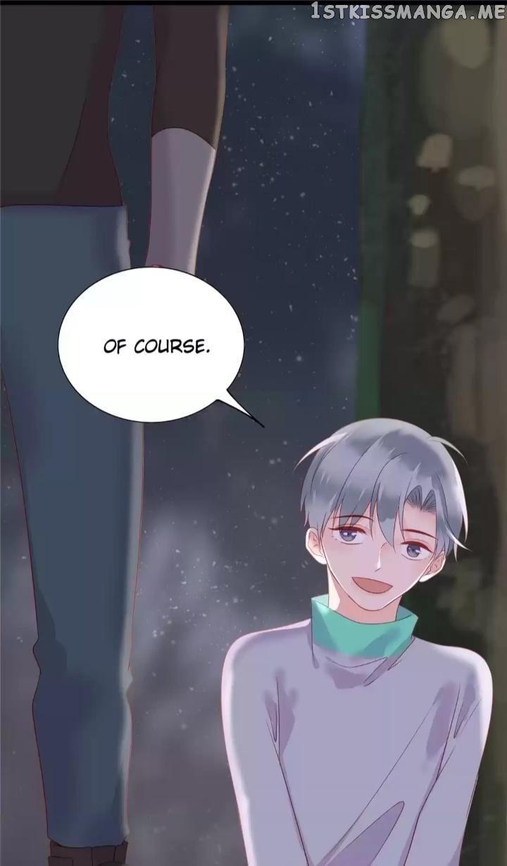 The Expert Boyfriend Snatcher chapter 223 - page 13