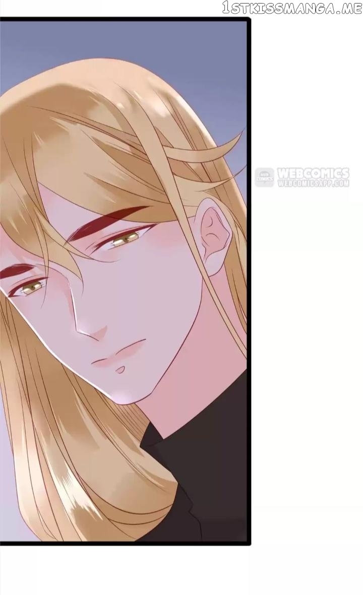 The Expert Boyfriend Snatcher chapter 223 - page 17