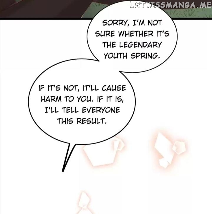 The Expert Boyfriend Snatcher chapter 223 - page 3