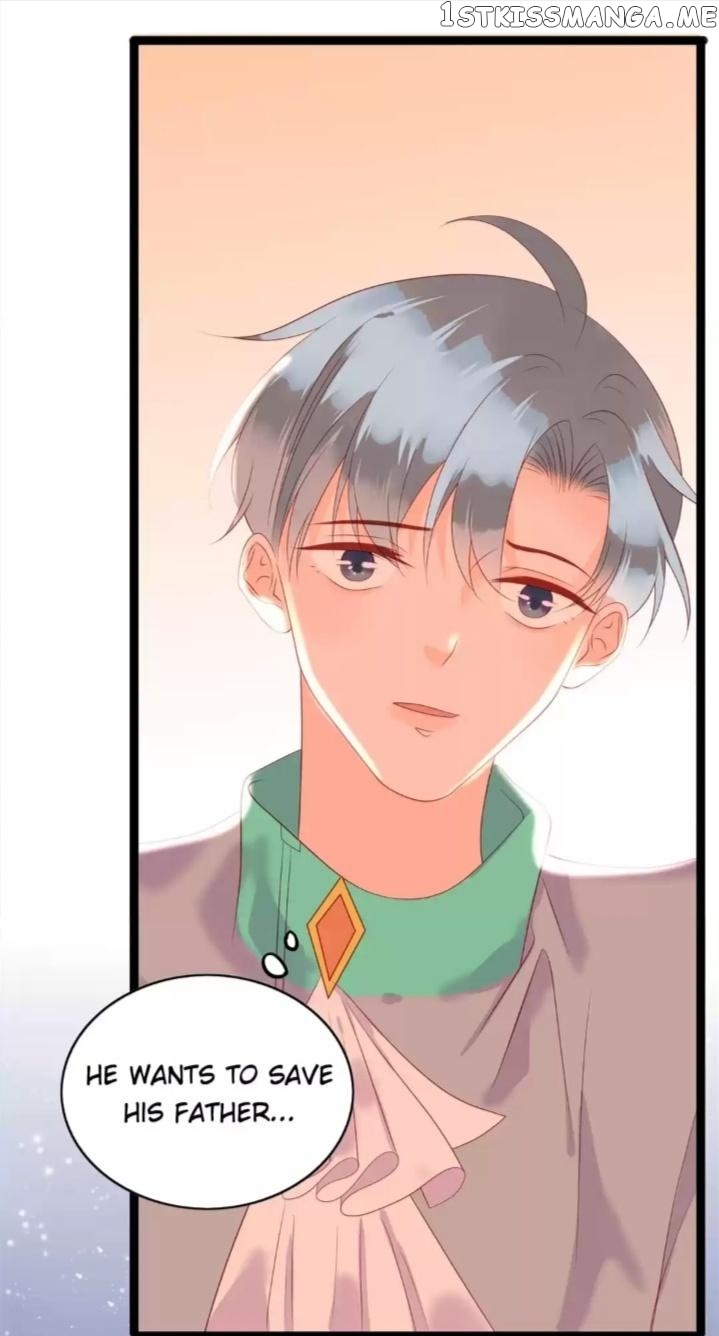 The Expert Boyfriend Snatcher chapter 223 - page 6
