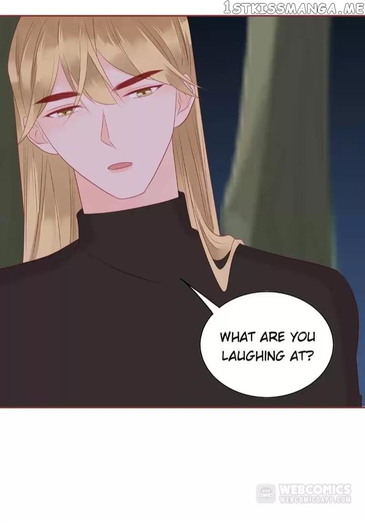 The Expert Boyfriend Snatcher chapter 219 - page 26