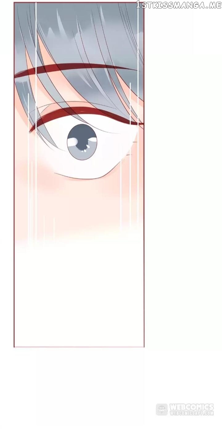 The Expert Boyfriend Snatcher chapter 218 - page 26