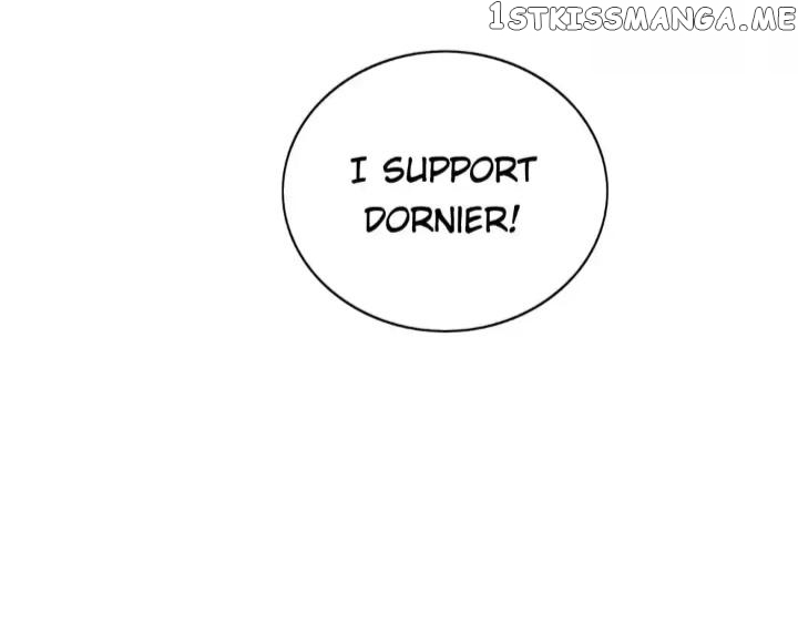 The Expert Boyfriend Snatcher chapter 217 - page 15