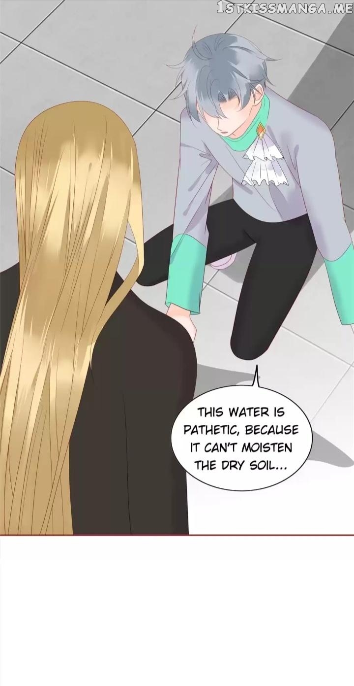 The Expert Boyfriend Snatcher chapter 215 - page 17
