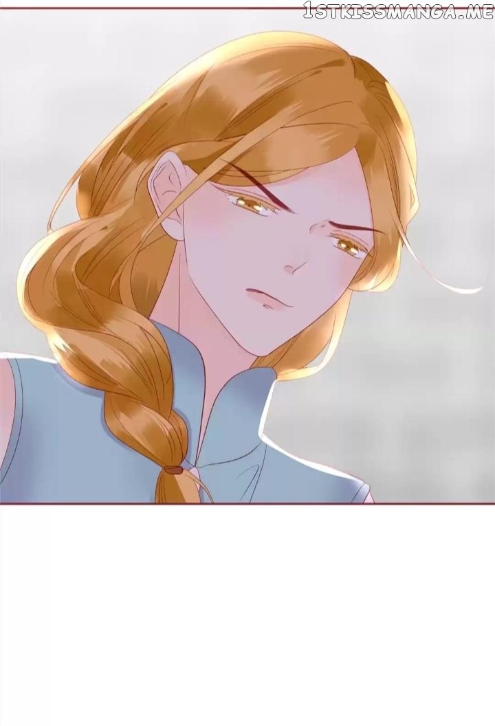 The Expert Boyfriend Snatcher chapter 215 - page 2