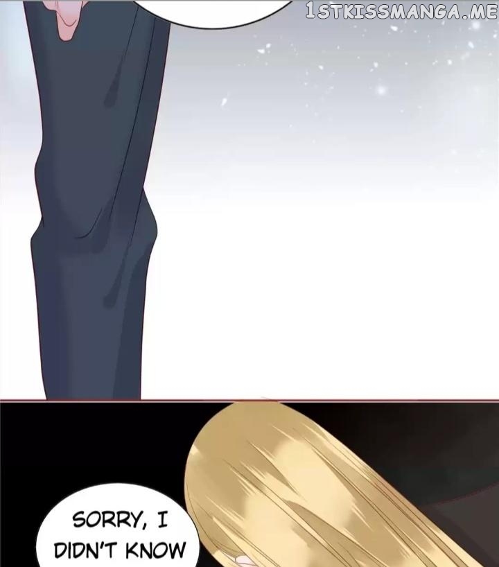 The Expert Boyfriend Snatcher chapter 214 - page 15
