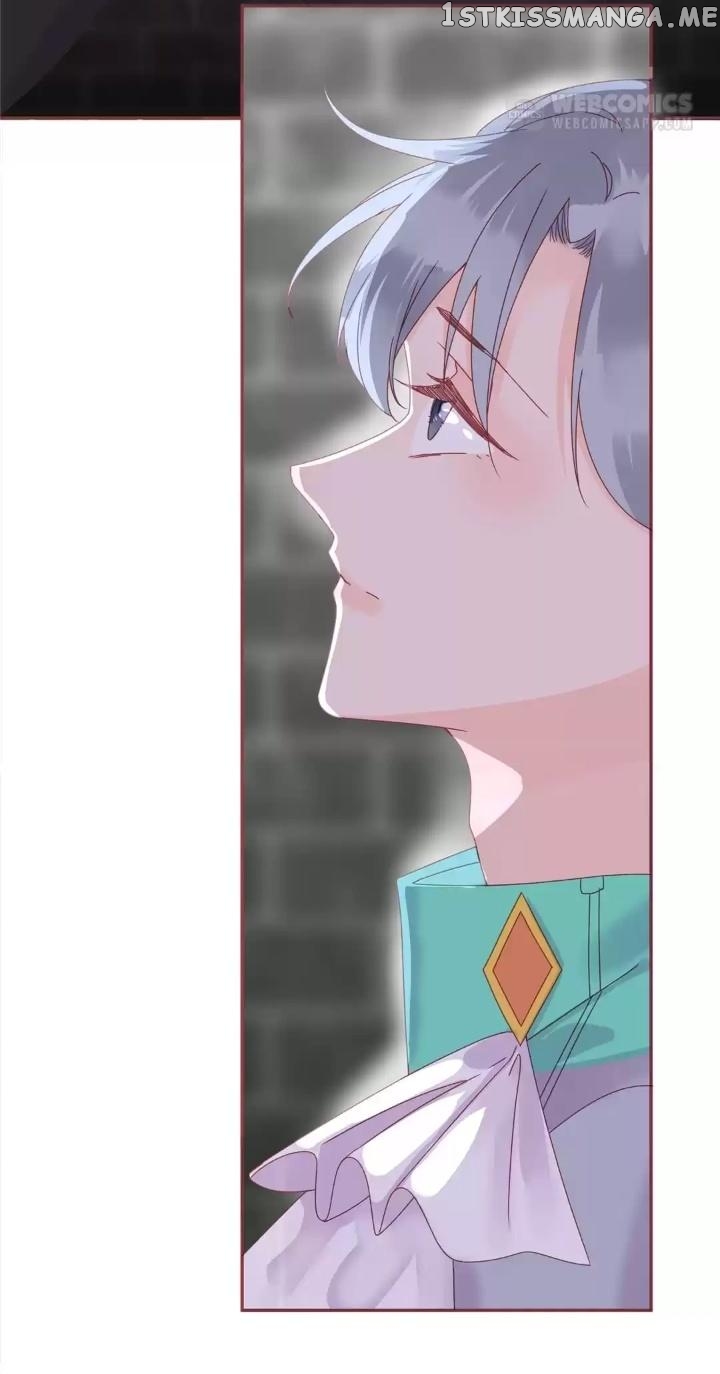 The Expert Boyfriend Snatcher chapter 213 - page 11