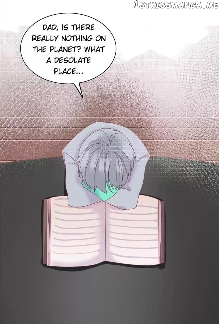The Expert Boyfriend Snatcher chapter 213 - page 12