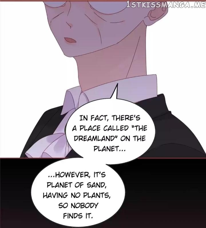 The Expert Boyfriend Snatcher chapter 213 - page 14