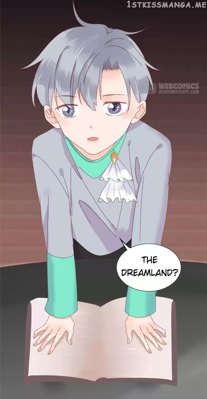 The Expert Boyfriend Snatcher chapter 213 - page 15