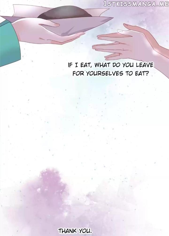 The Expert Boyfriend Snatcher chapter 213 - page 22