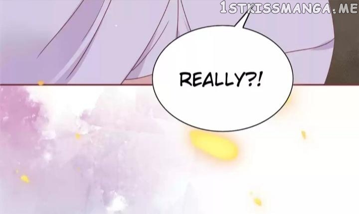 The Expert Boyfriend Snatcher chapter 213 - page 26