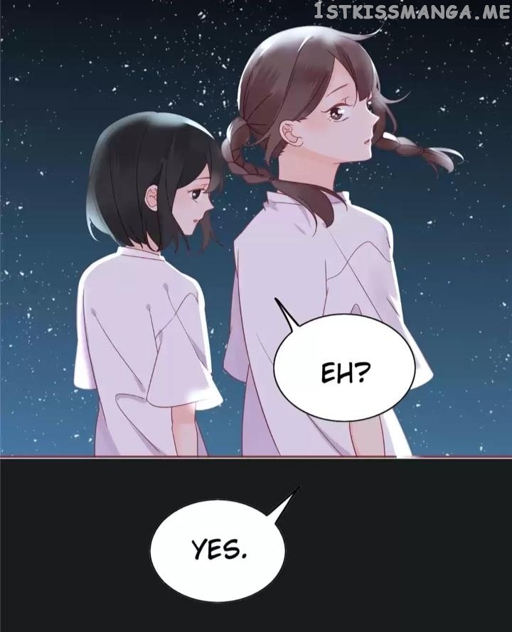 The Expert Boyfriend Snatcher chapter 213 - page 33