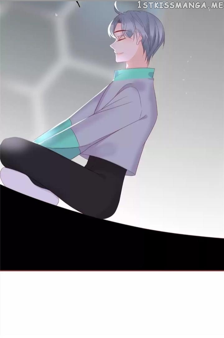 The Expert Boyfriend Snatcher chapter 211 - page 10